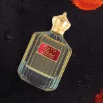 Blackart Rouge Intense woda perfumowana unisex 100 ml