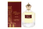 Blackart Rouge Intense woda perfumowana unisex 100 ml