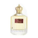 Blackart Rouge Intense woda perfumowana unisex 100 ml