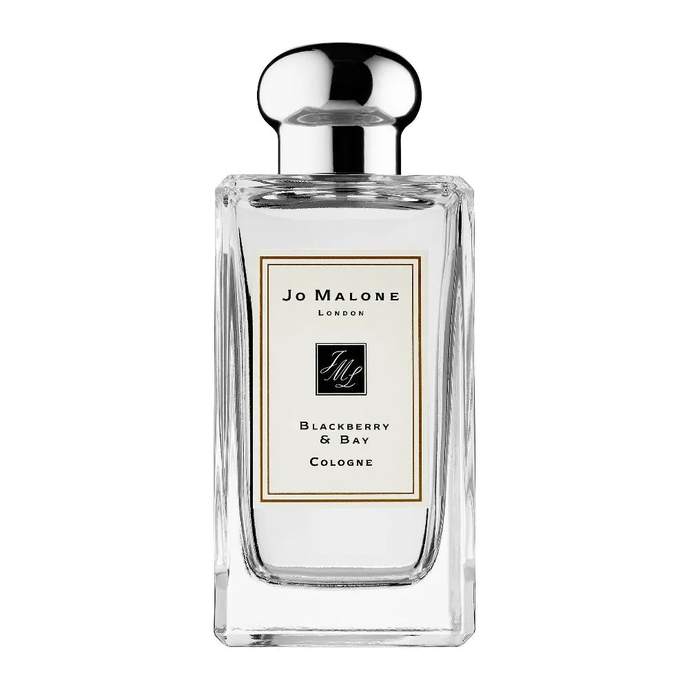 Blackberry & Bay woda kolońska dla kobiet 100 ml