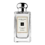 Blackberry & Bay woda kolońska dla kobiet 100 ml