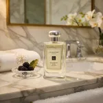 Blackberry & Bay woda kolońska dla kobiet 100 ml
