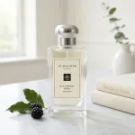 Blackberry & Bay woda kolońska dla kobiet 100 ml