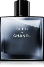 Bleu de Chanel woda toaletowa dla mężczyzn 150 ml