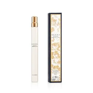 Gucci Bloom Ambrosia d'Oro MINI woda perfumowana dla kobiet