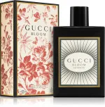 Bloom Intense Intense woda perfumowana dla kobiet 100 ml