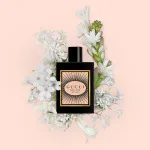 Bloom Intense Intense woda perfumowana dla kobiet 100 ml