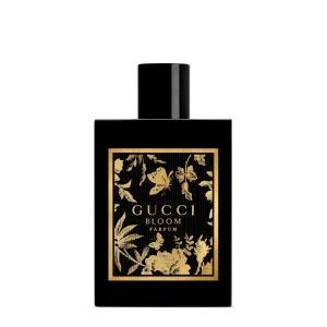 Gucci Bloom perfumy dla kobiet