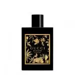 Bloom perfumy dla kobiet 100 ml