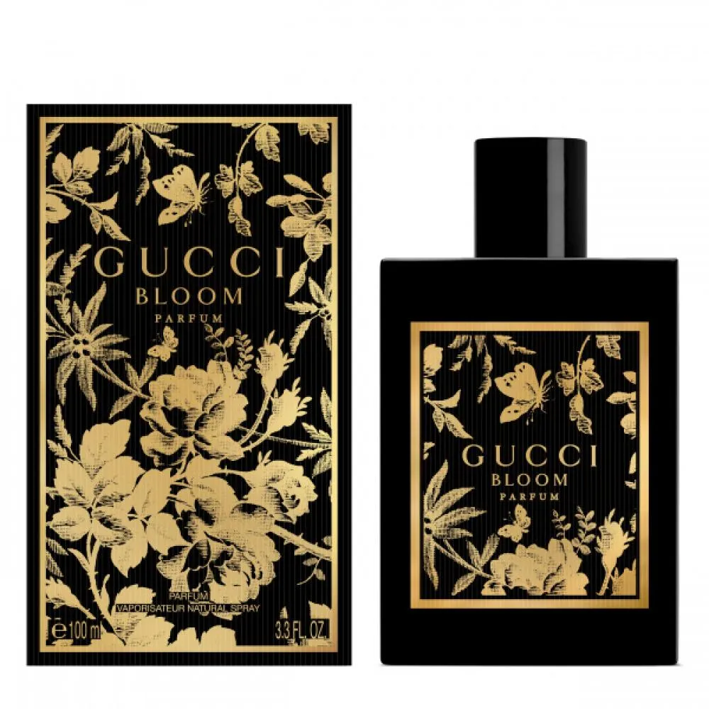 Bloom perfumy dla kobiet 100 ml