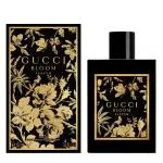 Bloom perfumy dla kobiet 100 ml