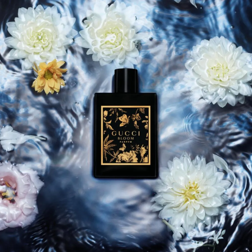 Bloom perfumy dla kobiet 100 ml