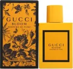 Bloom Profumo di Fiori woda perfumowana dla kobiet 50 ml