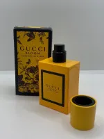 Bloom Profumo di Fiori woda perfumowana dla kobiet 50 ml