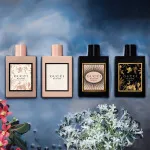 Bloom woda toaletowa dla kobiet 100 ml