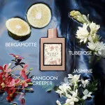 Bloom woda toaletowa dla kobiet 100 ml