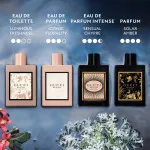 Bloom woda toaletowa dla kobiet 100 ml