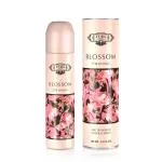 Blossom woda perfumowana dla kobiet 100 ml