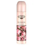 Blossom woda perfumowana dla kobiet 100 ml