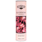 Blossom woda perfumowana dla kobiet 100 ml