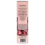Blossom woda perfumowana dla kobiet 100 ml