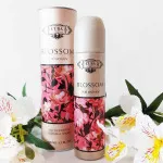 Blossom woda perfumowana dla kobiet 100 ml