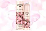 Blossom woda perfumowana dla kobiet 100 ml