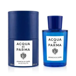 Acqua Di Parma Blu Mediterraneo Arancia di Capri woda toaletowa unisex