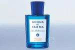 Blu Mediterraneo Arancia di Capri woda toaletowa unisex 30 ml