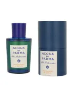 Blu Mediterraneo Mandarino di Sicilia woda toaletowa unisex 180 ml