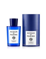 Blu Mediterraneo Mandarino di Sicilia woda toaletowa unisex 180 ml