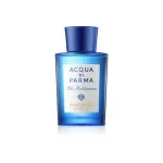 Blu Mediterraneo Mandarino di Sicilia woda toaletowa unisex 180 ml
