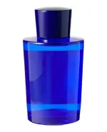 Blu Mediterraneo Mandorlo di Sicilia woda toaletowa unisex 180 ml