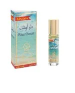 Ocean - Roll On (marka Tayyib) 8 ml