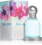Blue Drop woda toaletowa dla kobiet 100 ml