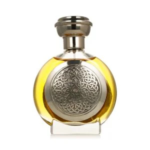 Boadicea the Victorious Bodacious woda perfumowana unisex