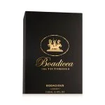 Bodacious woda perfumowana unisex 100 ml