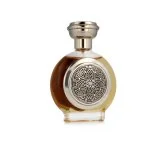 Ardent woda perfumowana unisex 100 ml