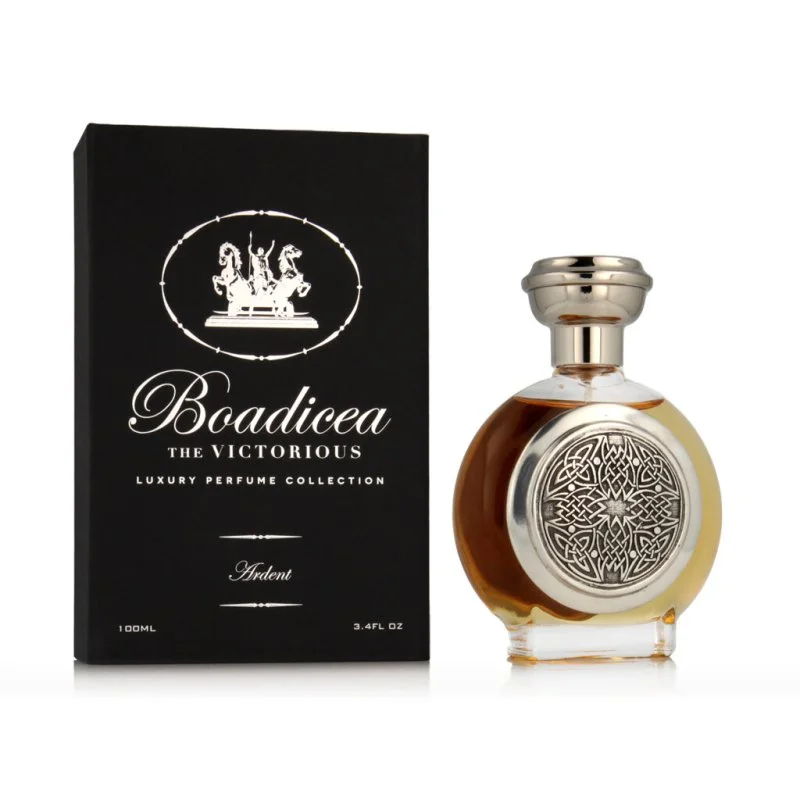 Ardent woda perfumowana unisex 100 ml