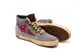 Inkkas Bohemia Camping Boot