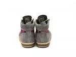 Inkkas Bohemia Camping Boot