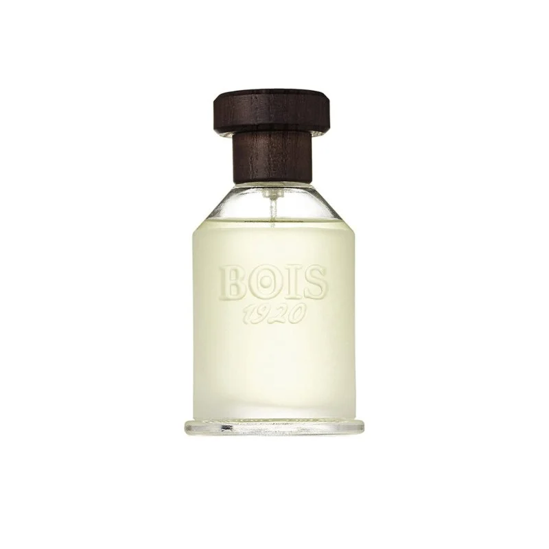 Bois 1920 Classic 1920 woda perfumowana unisex