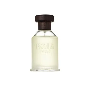 Bois 1920 Classic 1920 woda perfumowana unisex