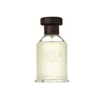Classic 1920 woda perfumowana unisex 100 ml