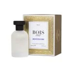 Bois 1920 Classic 1920 woda perfumowana unisex