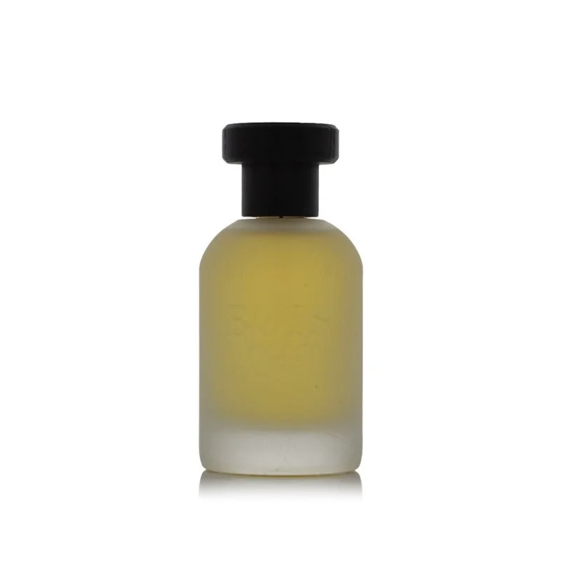 Bois 1920 Sushi Imperiale woda perfumowana unisex