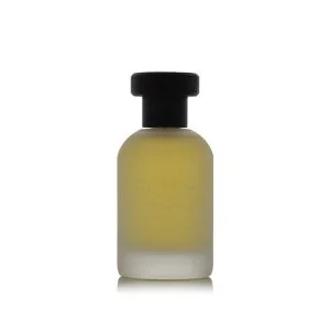 Bois 1920 Sushi Imperiale woda perfumowana unisex