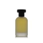 Sushi Imperiale woda perfumowana unisex 100 ml