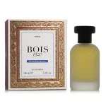 Bois 1920 Sushi Imperiale woda perfumowana unisex