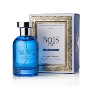 Bois 1920 Oltremare woda perfumowana unisex
